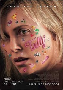 Tully.2018.2160p.MA.WEB-DL.DTS-HD.MA.5.1.HDR.H.265-FLUX – 18.7 GB