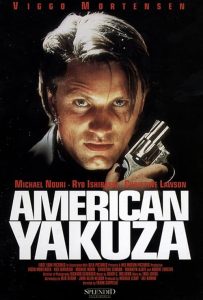 American.Yakuza.1993.REPACK.1080p.WEB-DL.DDP2.0.H.264-ThrashedApple – 5.4 GB