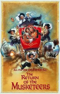 The.Return.of.the.Musketeers.1989.1080p.Blu-ray.Remux.AVC.FLAC.2.0-KRaLiMaRKo – 18.9 GB