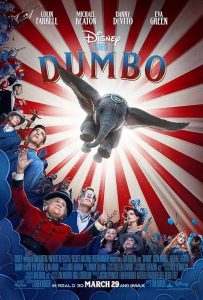 Dumbo.2019.1080p.Blu-ray.Remux.AVC.Atmos-KRaLiMaRKo – 28.8 GB