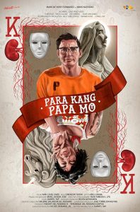 Para.Kang.Papa.Mo.2023.2160p.VMAX.WEB-DL.AAC.x264-RSG – 4.2 GB