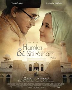 Hamka.and.Siti.Raham.Vol.2.2023.1080p.NF.WEB-DL.DDP5.1.x264-BiG.On3 – 4.0 GB