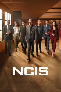 NCIS.S21.720p.AMZN.WEB-DL.DDP5.1.H.264-NTb – 11.8 GB