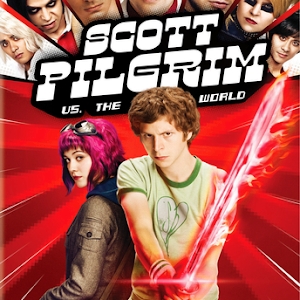 Scott.Pilgrim.vs.the.World.2010.1080p.UHD.Bluray.DDP.7.1.DoVi.HDR10.x265-PTer – 15.1 GB