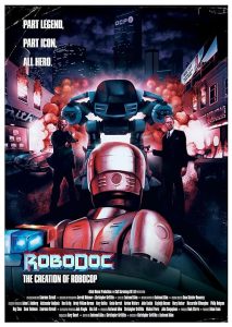 RoboDoc.-.The.Creation.of.RoboCop.S01.720p.BluRay.DD.5.1.x264-MaG – 12.6 GB