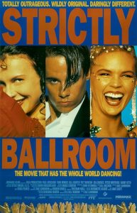 Strictly.Ballroom.1992.720p.BluRay.DTS.x264-CRiSC – 4.4 GB