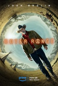 Outer.Range.S02.2160p.AMZN.WEB-DL.DDP5.1.HDR.H.265-NTb – 38.4 GB