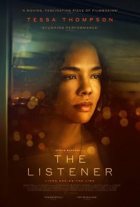 The.Listener.2022.1080p.WEB-DL.DDP5.1.H.264-FLUX – 4.9 GB