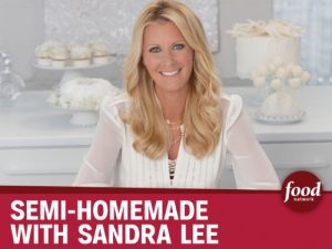 Semi.Homemade.Cooking.With.Sandra.Lee.S05.1080p.DSCP.WEB-DL.AAC2.0.H.264-THM – 9.0 GB