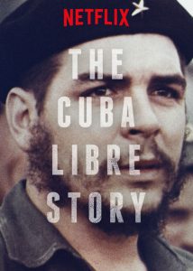 The.Cuba.Libre.Story.S01.1080p.NF.WEB-DL.DD5.1.x264-STRiFE – 20.0 GB