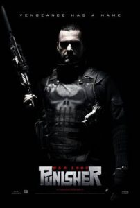 Punisher.War.Zone.2008.1080p.UHD.BluRay.DD+7.1.DoVi.HDR10.x265-W4NK3R – 10.2 GB