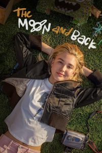 The.Moon.and.Back.2022.1080p.AMZN.WEB-DL.DDP5.1.H.264-BYNDR – 5.1 GB