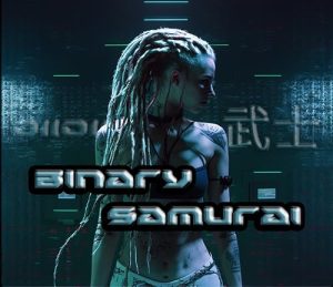 Binary.Samurai.2023.1080p.WEB.H264-AMORT – 2.7 GB