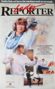 Lady.Reporter.1989.EXTENDED.DUBBED.1080P.BLURAY.H264-UNDERTAKERS – 19.5 GB