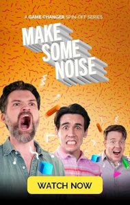 Make.Some.Noise.S02.1080p.WEB-DL.H.264-BTN – 18.3 GB