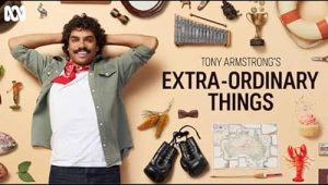 Tony.Armstrongs.Extra-Ordinary.Things.S01.1080p.WEB-DL.AAC2.0.H.264-WH – 6.3 GB