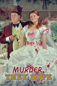 Murder.They.Hope.S02.720p.iP.WEB-DL.AAC2.0.H.264-RNG – 4.8 GB