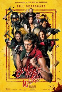 Boy.Kills.World.2023.720p.AMZN.WEB-DL.DDP5.1.H.264-BYNDR – 2.7 GB