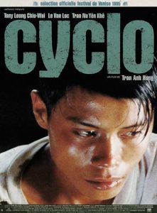 Cyclo.1995.1080p.WEB-DL.H264.AAC-MiniEcho – 4.4 GB