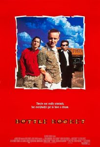 Bottle.Rocket.1996.Criterion.Blu-ray.1080p.DTS.x264-HighCode – 8.2 GB