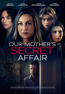 Our.Mothers.Secret.Affair.2024.720p.WEB.h264-EDITH – 1.2 GB