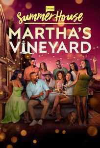 Summer.House.Marthas.Vineyard.S02.720p.REPACK.AMZN.WEB-DL.DDP2.0.H.264-NTb – 17.2 GB