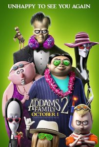 The.Addams.Family.2.2021.2160p.UHD.Blu-ray.Remux.HEVC.DV.DTS-HD.MA.7.1-HDT – 38.7 GB