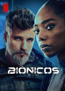 Bionic.2024.1080p.WEB.h264-EDITH – 4.4 GB