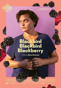 Blackbird.Blackbird.Blackberry.2023.1080p.AMZN.WEB-DL.DD5.1.H.264-KHEZU – 7.3 GB
