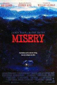 Misery.1990.1080p.UHD.BluRay.DDP5.1.DoVi.HDR10.x265-GALAXY – 18.8 GB