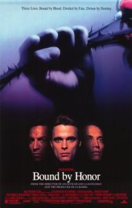 Blood.In.Blood.Out.1993.720p.DSNP.WEB-DL.AAC2.0.H.264-FLUX – 4.6 GB