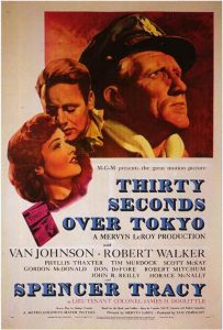 Thirty.Seconds.Over.Tokyo.1944.720p.WEB-DL.H264-ViGi – 4.1 GB