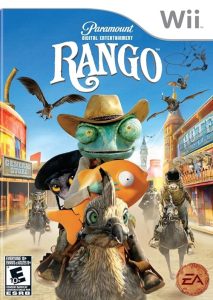 Rango.2011.UHD.BluRay.2160p.DTS-HD.MA.5.1.DV.HEVC.REMUX-FraMeSToR – 55.4 GB