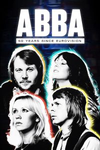 ABBA.50.Years.Of.Pop.2024.1080p.WEB.H264-CBFM – 2.5 GB