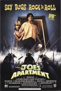 Joe.s.Apartment.1996.1080p.BluRay.DDP5.1.x264-SoLaR – 7.4 GB