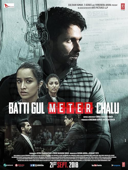 Batti.Gul.Meter.Chalu.2018.Hindi.1080p.ZEE5.WEB-DL.AAC.2.0.H.264-AT3N – 2.8 GB