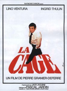 La.cage.AKA.The.Cage.1975.720p.BluRay.AAC.x264-HANDJOB – 4.4 GB