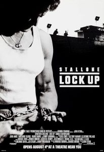 Lock.Up.1989.1080p.BluRay.REMUX.AVC.DTS-HD.MA.5.1-BLURANiUM – 24.7 GB