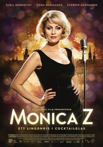 Monica.Z.2013.1080p.BluRay.DD+5.1.x264-SbR – 11.9 GB