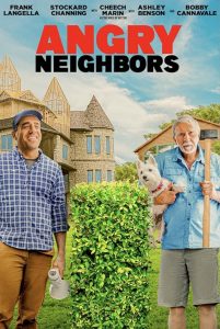 Angry.Neighbors.2022.2160p.AMZN.WEB-DL.DDP5.1.H.265-FLUX – 9.2 GB
