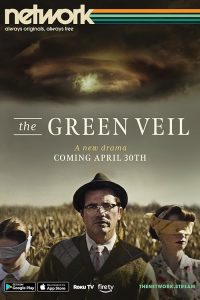 The.Green.Veil.S01.1080p.WEB-DL.AAC2.0.H.264-BAE – 5.0 GB