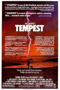Tempest.1982.1080p.AMZN.WEB-DL.DD.5.1.X.264-alfaHD – 14.8 GB