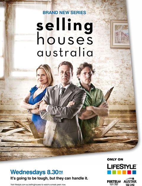 Selling.Houses.Australia.S16.1080p.WEB-DL.AAC2.0.H.264-PineBox – 20.5 GB