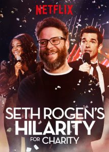 Seth.Rogens.Hilarity.for.Charity.2018.1080p.NF.WEB-DL.DD5.1.x264-monkee – 3.0 GB