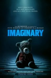 [BD]Imaginary.2024.BluRay.1080p.AVC.Atmos.TrueHD7.1-MTeam – 38.7 GB