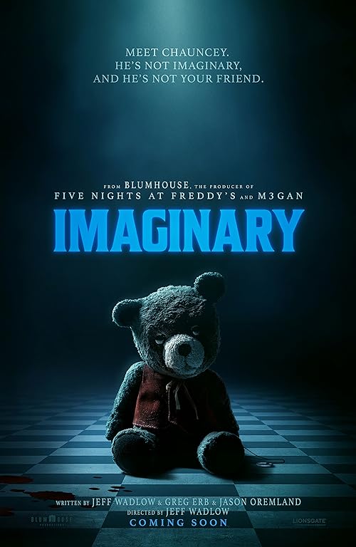 Imaginary.2024.1080p.BluRay.REMUX.AVC.Atmos-TRiToN – 28.2 GB