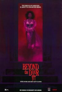 Beyond.The.Door.III.1989.1080p.BluRay.Remux.AVC.DTS-HD.MA.2.0-PmP – 24.7 GB