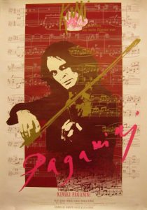 Paganini.1989.1080P.BLURAY.X264-WATCHABLE – 14.0 GB