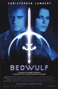 Beowulf.1999.1080p.BluRay.x264-GUACAMOLE – 8.3 GB