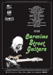 Carmine.Street.Guitars.2018.1080p.AMZN.WEB-DL.DDP5.1.H.264-GINO – 5.8 GB